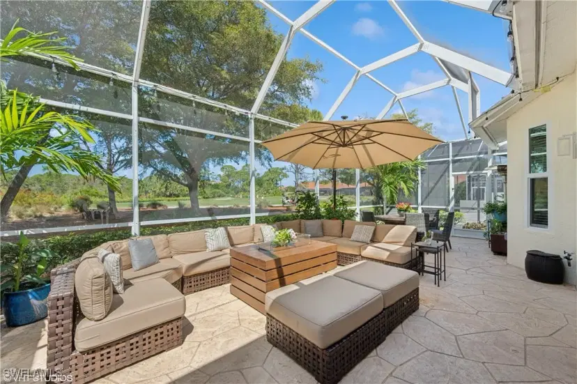 Picture of 26452 Clarkston Dr, Bonita Springs FL 34135