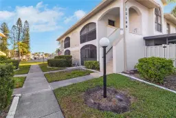 Picture of 13199 Whitehaven Ln 1808, Fort Myers, FL 33966