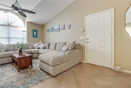 Picture of 13199 Whitehaven Ln 1808, Fort Myers, FL 33966