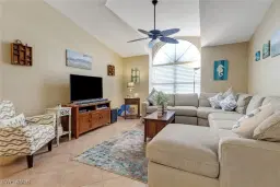 Picture of 13199 Whitehaven Ln 1808, Fort Myers, FL 33966