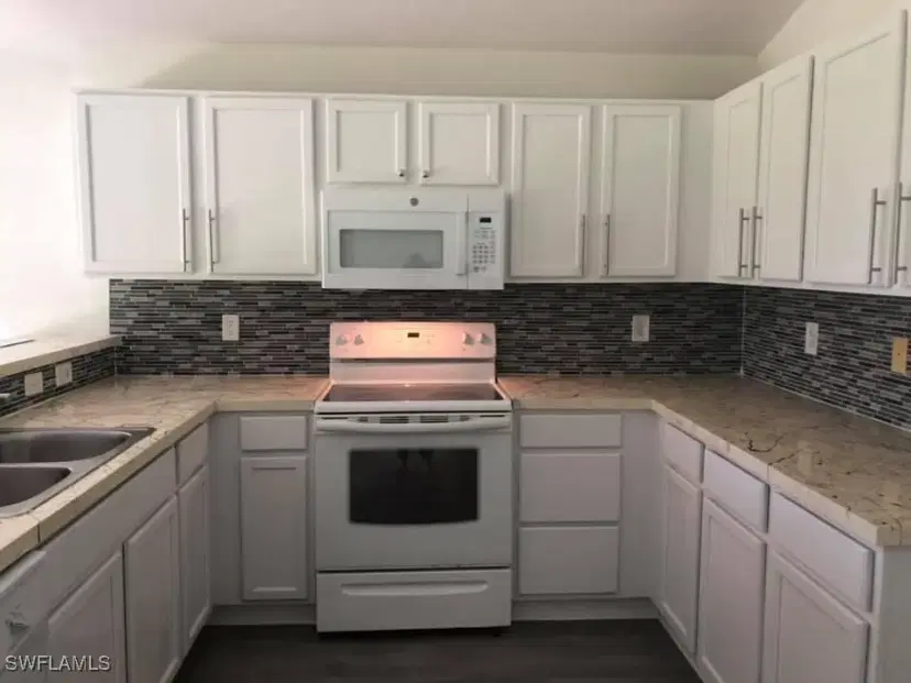 Picture of 4520 19Th St Sw, Lehigh Acres FL 33973