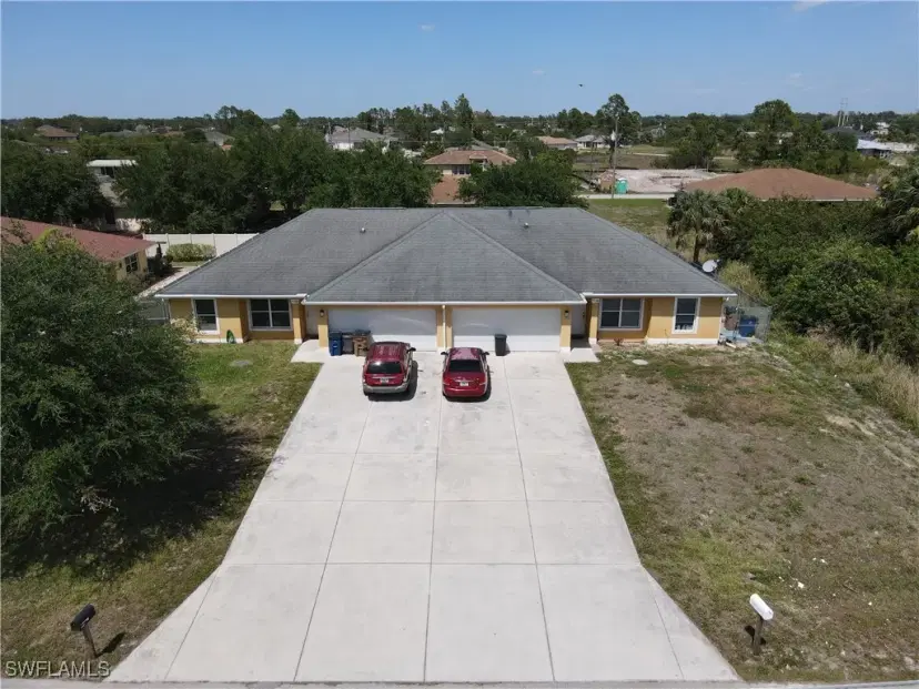 Picture of 4520 19Th St Sw, Lehigh Acres FL 33973