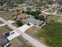 Picture of 4520 19Th St Sw, Lehigh Acres, FL 33973