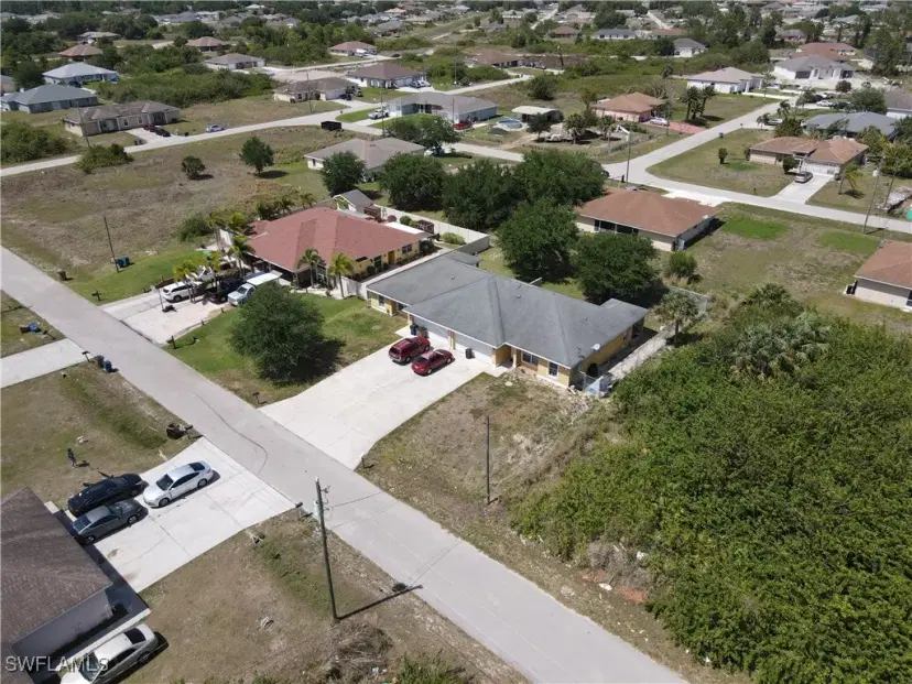 Picture of 4520 19Th St Sw, Lehigh Acres FL 33973