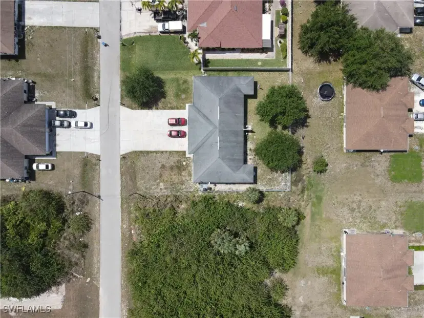 Picture of 4520 19Th St Sw, Lehigh Acres FL 33973