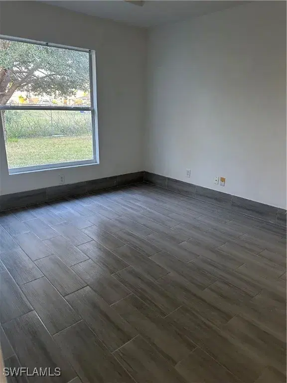 Picture of 4520 19Th St Sw, Lehigh Acres FL 33973