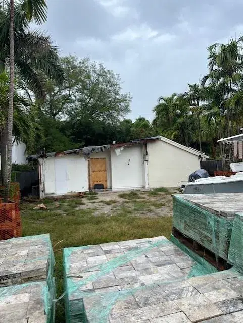 Picture of 1109 SE 9Th St, Fort Lauderdale, FL 33316