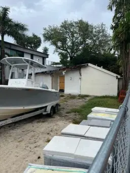 Picture of 1109 SE 9Th St, Fort Lauderdale, FL 33316