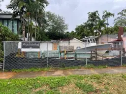 Picture of 1109 SE 9Th St, Fort Lauderdale, FL 33316