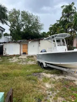 Picture of 1109 SE 9Th St, Fort Lauderdale, FL 33316