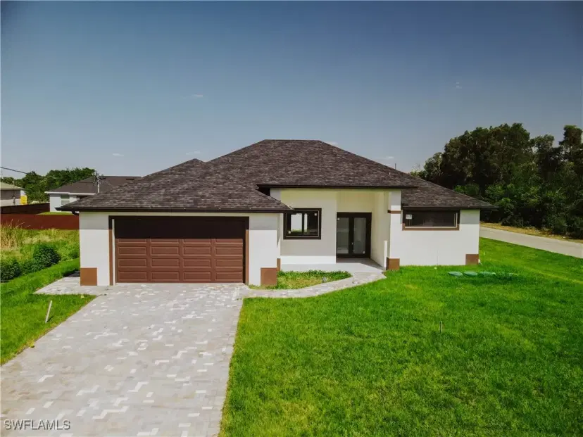 Picture of 4705 Diane Ave S, Lehigh Acres FL 33976