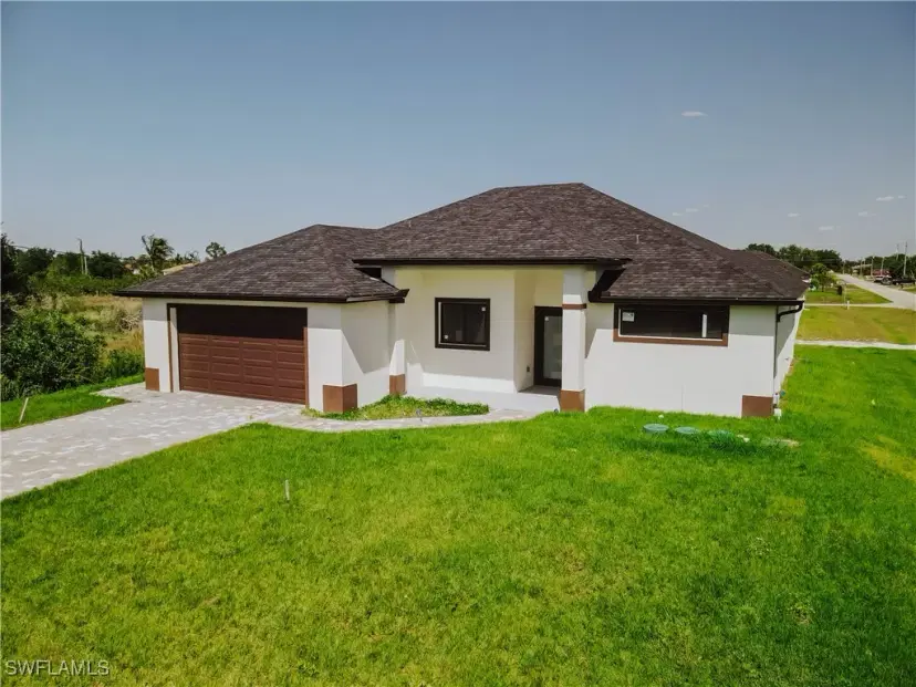 Picture of 4705 Diane Ave S, Lehigh Acres FL 33976