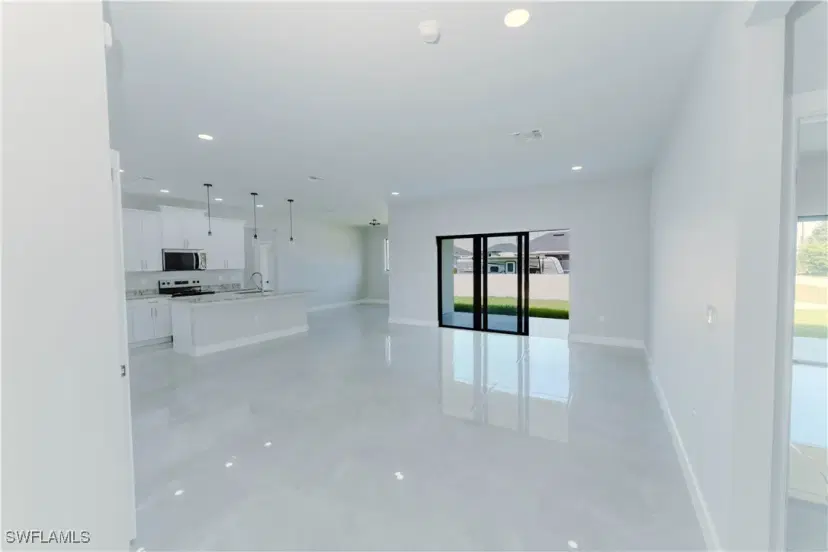 Picture of 4705 Diane Ave S, Lehigh Acres FL 33976