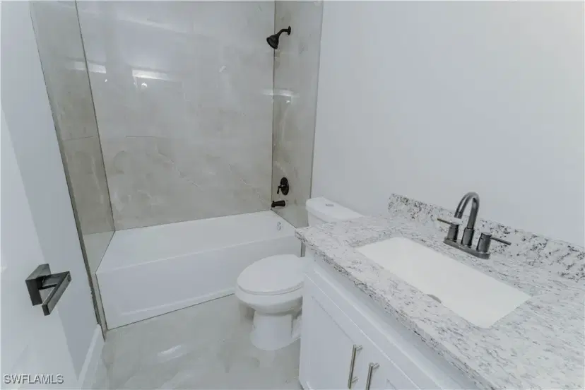 Picture of 4705 Diane Ave S, Lehigh Acres FL 33976