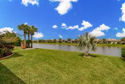 Picture of 18024 SW Cosenza Way, Port St Lucie, FL 34986