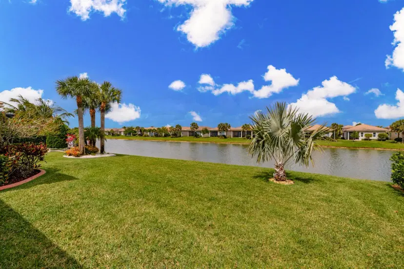 Picture of 18024 SW Cosenza Way, Port St Lucie FL 34986