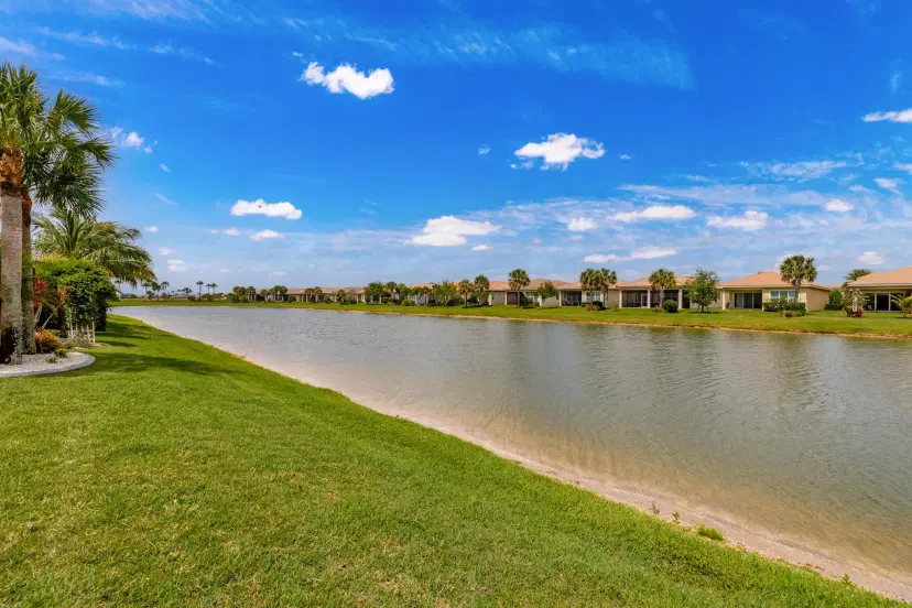 Picture of 18024 SW Cosenza Way, Port St Lucie FL 34986