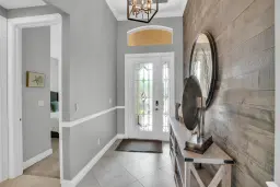 Picture of 18024 SW Cosenza Way, Port St Lucie, FL 34986