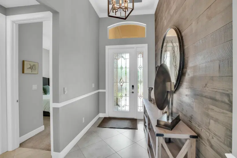 Picture of 18024 SW Cosenza Way, Port St Lucie FL 34986