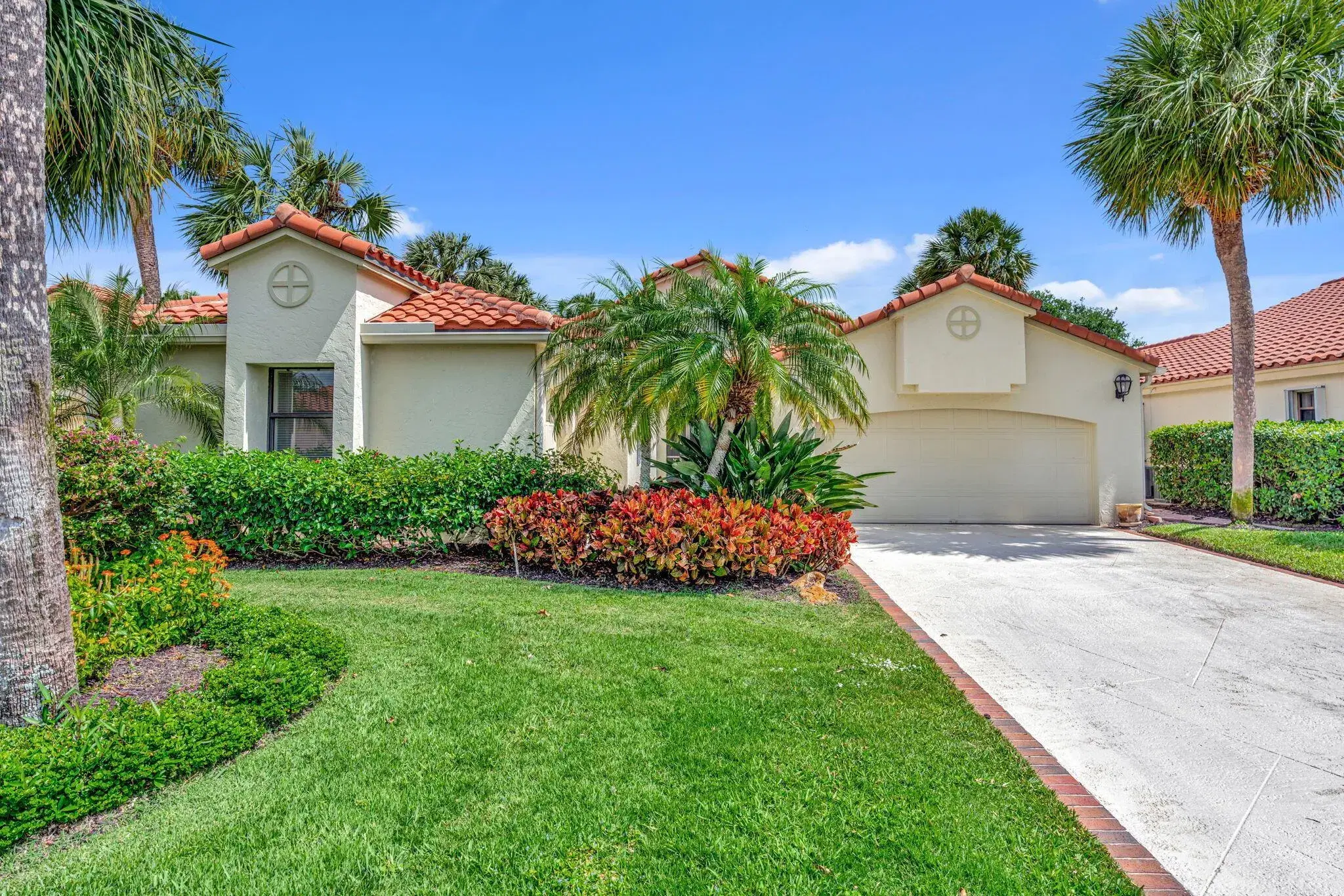 Picture of 16670 Hidden Cove Drive, Jupiter, FL 33477