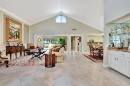 Picture of 16670 Hidden Cove Drive, Jupiter, FL 33477