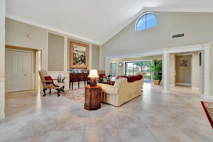 Picture of 16670 Hidden Cove Drive, Jupiter FL 33477