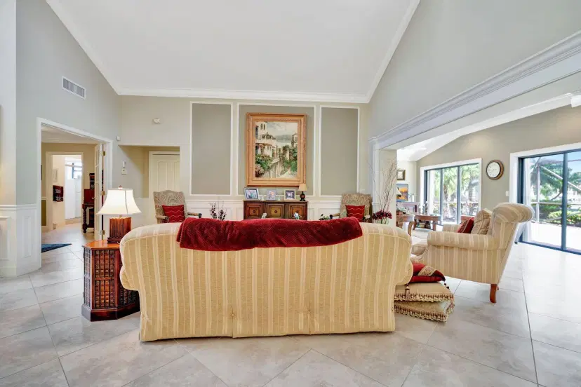 Picture of 16670 Hidden Cove Drive, Jupiter FL 33477