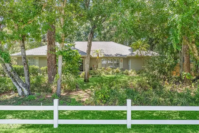 Picture of 435 61St Avenue, Vero Beach FL 32968