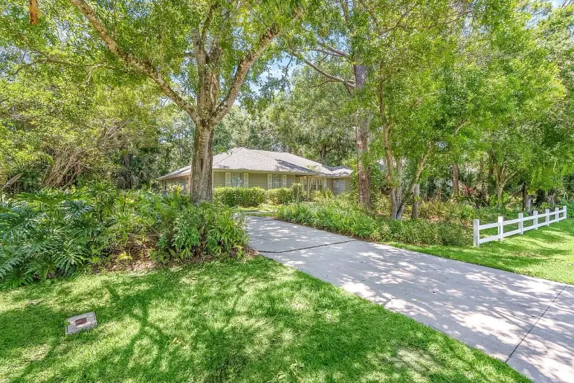 Picture of 435 61St Avenue, Vero Beach FL 32968