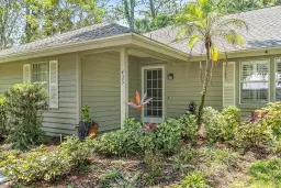 Picture of 435 61St Avenue, Vero Beach, FL 32968