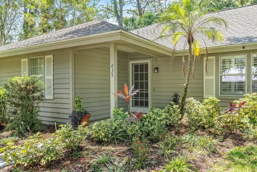Picture of 435 61St Avenue, Vero Beach FL 32968