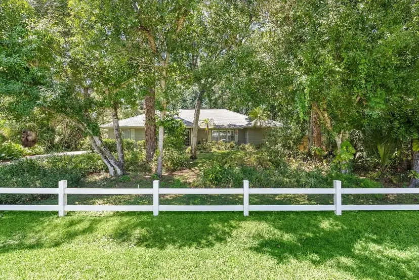 Picture of 435 61St Avenue, Vero Beach FL 32968