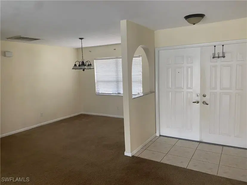 Picture of 1925 SE 9Th Ter, Cape Coral FL 33990