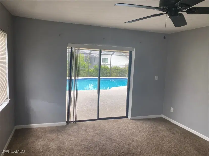 Picture of 1925 SE 9Th Ter, Cape Coral FL 33990