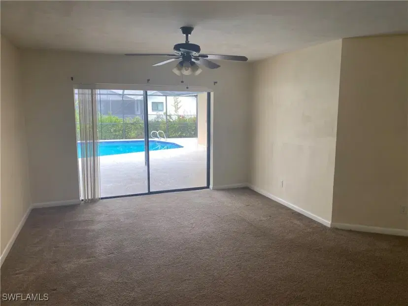Picture of 1925 SE 9Th Ter, Cape Coral FL 33990