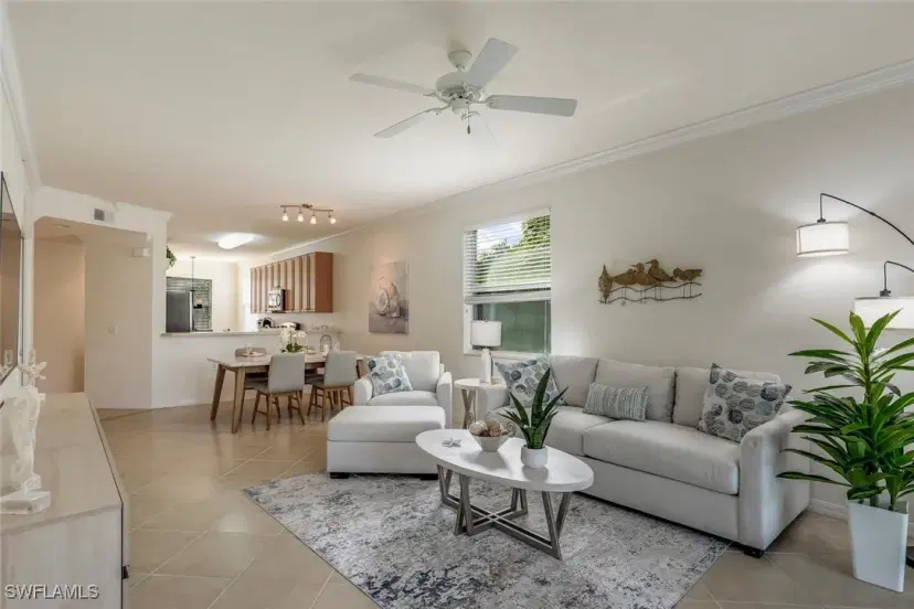 Picture of 10295 Heritage Bay Blvd 911, Naples FL 34120