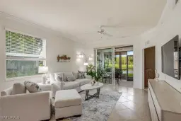 Picture of 10295 Heritage Bay Blvd 911, Naples, FL 34120