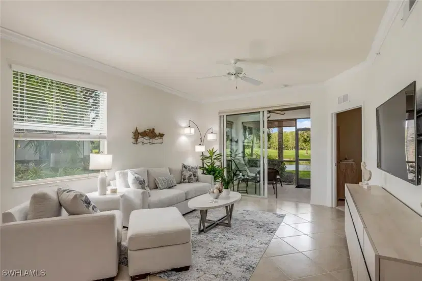 Picture of 10295 Heritage Bay Blvd 911, Naples FL 34120