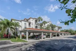 Picture of 10295 Heritage Bay Blvd 911, Naples, FL 34120