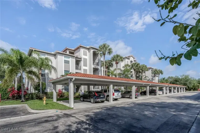 Picture of 10295 Heritage Bay Blvd 911, Naples FL 34120