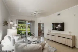 Picture of 10295 Heritage Bay Blvd 911, Naples, FL 34120