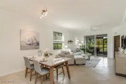Picture of 10295 Heritage Bay Blvd 911, Naples, FL 34120