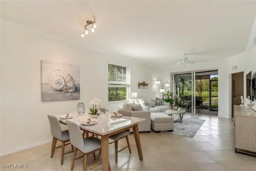 Picture of 10295 Heritage Bay Blvd 911, Naples FL 34120