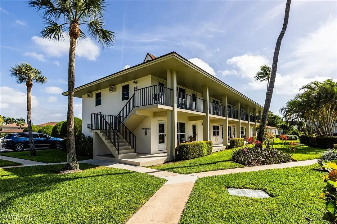 Picture of 235 Seaview Ct G1, Marco Island, FL 34145