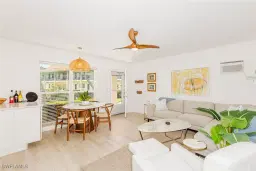 Picture of 235 Seaview Ct G1, Marco Island, FL 34145