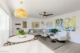 Picture of 235 Seaview Ct G1, Marco Island, FL 34145