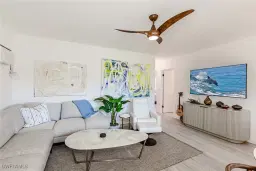 Picture of 235 Seaview Ct G1, Marco Island, FL 34145