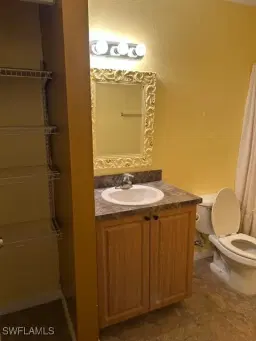 Picture of 3854 Washington Ave, Fort Myers, FL 33916