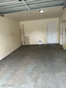 Picture of 3854 Washington Ave, Fort Myers, FL 33916