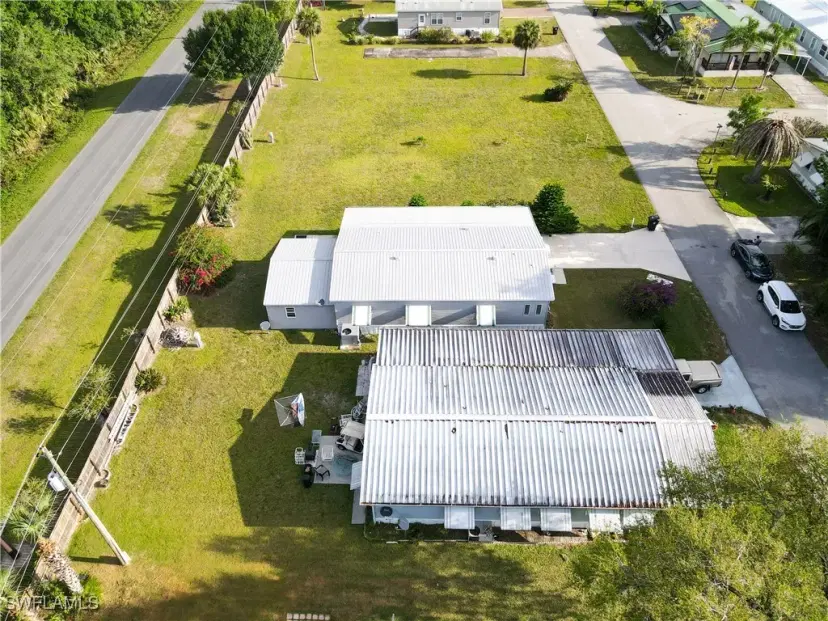 Picture of 933 Yacht Club Way, Moore Haven FL 33471